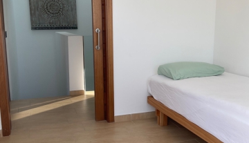 Resa estates Ibiza longterm rental te huur lange termijn bedroom 1.jpg